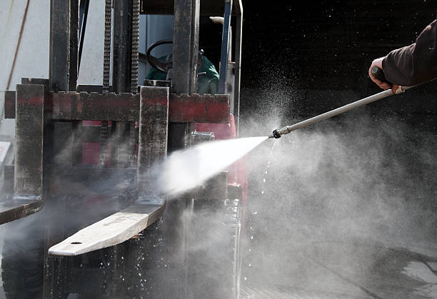 Best Oil Spill Cleanup  in Monticello, NY
